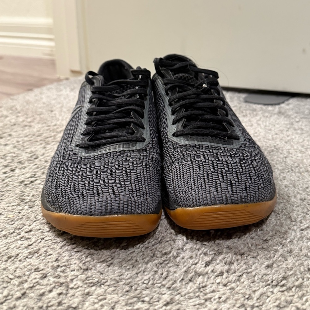 Reebok Nano 8. Women’s Size 7.